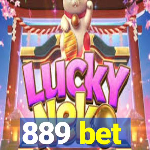 889 bet